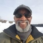 Michael V. Frett - @michaelv.frett - Instagram