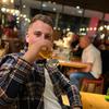 Michaelfretten - @michaelfrettenwhu - TikTok