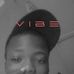 Panda Fred - Facebook