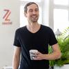 Micha Freudenberg - @michafreudenberg - TikTok
