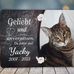 Michael Freudenberg - Facebook