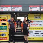 Michael Freudenberg - @micha_freudenberg - Instagram