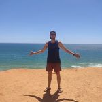 Michael Freudenberg - @manni_micoud10 - Instagram