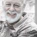 Michael Freudenberg - Facebook