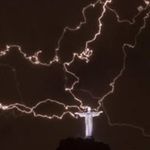 Michael Freudenberg - @michael.freudenberg.35 - Instagram
