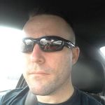 Michael Freudenberg - @michaelfreudenberg77 - Instagram