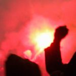 Michael Freudenberg - @mfreudenberg1 - Instagram