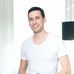 Michael Freudenberg - Facebook
