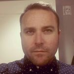 Michael Freudenberg - @freudenbergfilms - Instagram