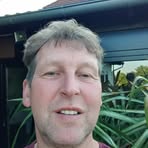 Michael Freudenberg - Facebook
