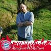 Michael Freudenberg - @mdeluxe84 - TikTok
