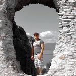Michael Freudenberg - @freudenbergmichael - Instagram