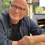 Michael Freudenberg - @michaelfreudenbergart - Instagram