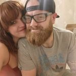 Michael Freudenberg - @freudenberg_michael - Instagram