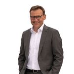 Michael Freudenberger - @freudenberger_michael - Instagram