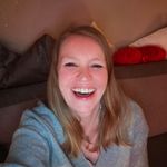 Michaela Freudenberg - @michaelafreudenberg - Instagram