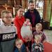 Mike Freudenberg - Facebook