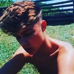 michael - @michael_frezzato - Instagram