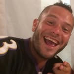 michael frezz - @michaelfrezzati - Instagram