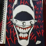 Michael frezza - @lordgrexis - Instagram