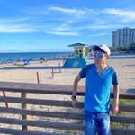 Michael Frezza - @michaelfrezza_ - Instagram