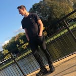 Michael Frezza - @frezza.01 - Instagram