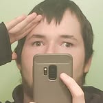 Michael Frezza - @yaboim.ike - Instagram