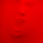 michael frezza - @frezzamichael - Instagram