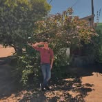 Michael Frezza - Facebook