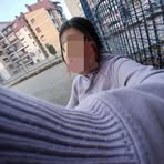 Michaela Frezza - Facebook