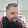 michael911 - @michaelfreudenberg - TikTok