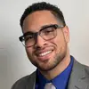Michael Friedberg - @michaelfriedberg - TikTok