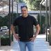 Michael Friedenberg - Facebook