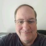 Michael Friedenberg - @michael.friedenberg1 - Instagram