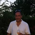 Michael Friedenberg - @friedenbergm - Instagram