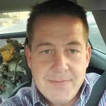 Michael Friedenberg - @friedenberg.michael - Instagram