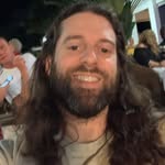 Michael Friedenberg - @friedenberg_michael - Instagram
