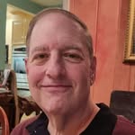 Michael Friedenberg - @michael.friedenberg - Instagram