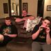 Michael Friedenberg - Facebook