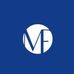 Michael Friedenberg - Facebook