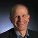 Michael Friedenberg Wine Country Real Estate (eHomeSonoma.com) - Facebook