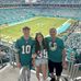 Mike Friedenberg - Facebook