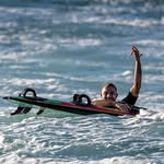 𝐌𝐢𝐜𝐡𝐚𝐞𝐥 𝐑𝐞𝐧𝐞 𝐅𝐫𝐢𝐞𝐝𝐥 𝐌𝐨𝐫𝐚𝐥𝐞𝐬 🏄🏼‍♂️🇮🇨 - @mike_e255 - Instagram