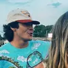 Friedolay - @michaelfriedlander - TikTok