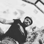 meik*f - @michaelfriedl - Instagram