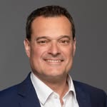Michael - @michael_friedl_nyc - Instagram