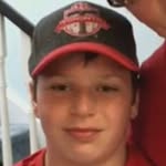 Michael - @michael_friedlander19 - Instagram