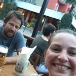 Michael Friedl - @mfriedl2 - Instagram