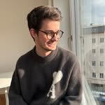 Michael Friedl - @michaelfriedl_ - Instagram