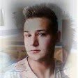 Michael Friedl - @michaeelfriedl - Instagram